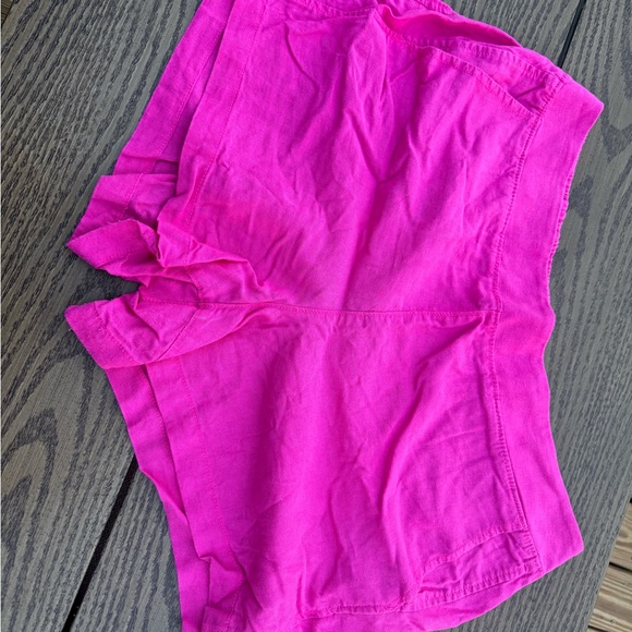 GAP Pants - Gap shorts size xl